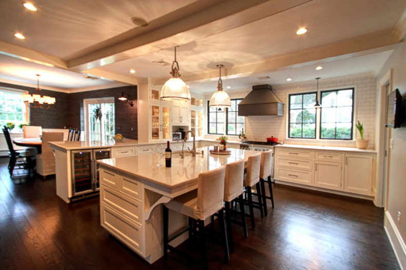 top-kitchen-remodeling-contractor-cypress